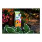 Engrais pour fleurs vivaces 4-4-7, 1,5 kg