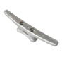 Mooring Cleat – Galvanized Steel - 8"
