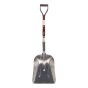 Pelle à grains Agro Series, #8, 13" x 17 3/8"