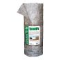 TX-80 Textile - 1,17 m x 150 m - 68 lb