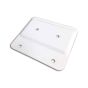 Fixplak 24H horizontal plate