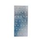 Tie plate - 3" x 7"