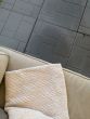 Brico Slab - 18" x 18"