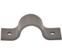 Collier de serrage en "U"