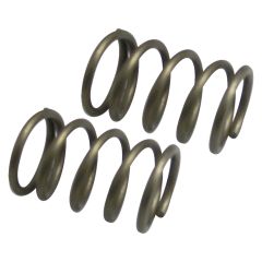 Hyd Injector Spring Spring for valve from HYDRATOR | Potvin & Bouchard
