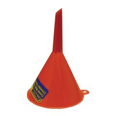 MULTI-PURPOSE FUNNEL from DYNALINE | Potvin & Bouchard