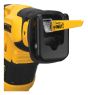 Scie alternative électrique compacte, 1 1/8", 12 A