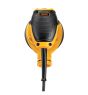 Orbital Sander - 5" - 3 A