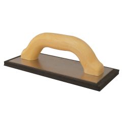 Applicateur à coulis
