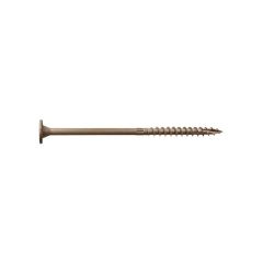 Strong-Drive SDWS Timber Screw - Exterior Grade - 6" - 12/pack