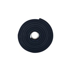 Environmentally Friendly Thermal Insulating Foam Tape - White - 3/16″ x 1/2″ x 10'