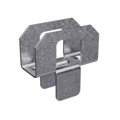 Plywood Sheathing Clips - 7/16" - 250 per pack