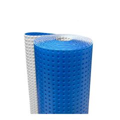 Floor Underlayment - DMX 1-Step 2.0 - 100 ft²