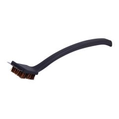 Palmyra Grill Brush