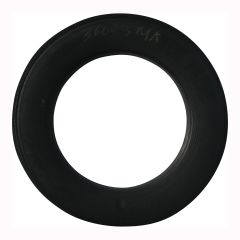 Truck Tire sidewalls for bunker