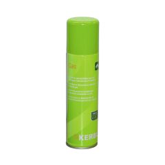 110 ml Spare Gaz Cartidge for GasBuddex Dehorner