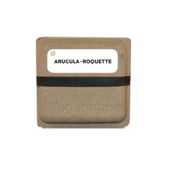 Vegehome Arugula Seedkit