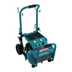 Compresseur à air 3 CV