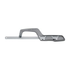 Scie à métaux utilitaire de 10" Mini-Hack