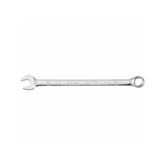 Clé combinée, 3/8"
