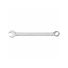 Clé combinée, 7/8"
