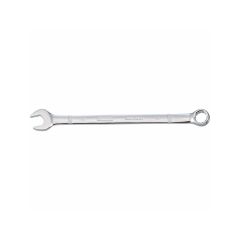 Combination Wrench 11 mm