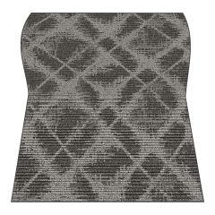 Tapis Bolton Appalaches 24" x 600"