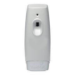 Distributeur pour insecticide Konk 416D, 170 g