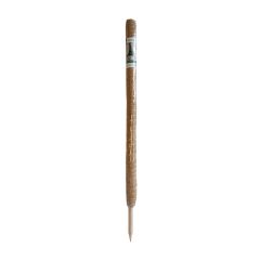 Tuteur, Noix de coco, 100 cm