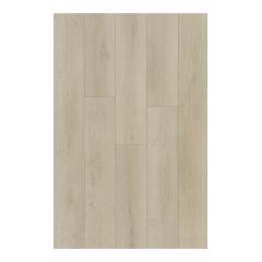 Plancher laminé, AC4, 12 mm, Bora, canyon, 4" x 48"