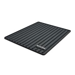 Side Shelf Mat - Silicone