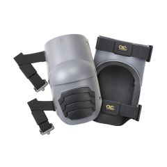 Genouillères articulée Ultraflex