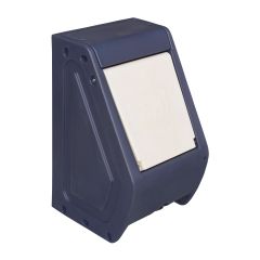 Polyflap Simple Drinker