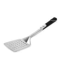 Soft Touch Spatula