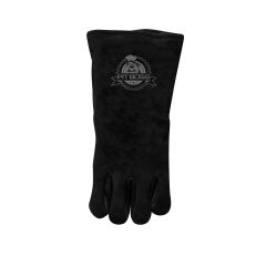 Barbecue Heavy-Duty Gloves