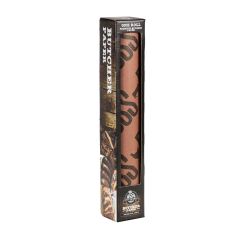 Peach Butcher Paper - 18" - 150 ft²