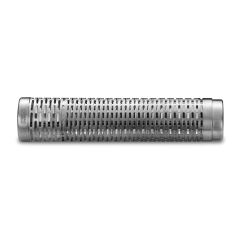 Oval Expanding A-MAZE-N Tube Smoker - 12"-18"