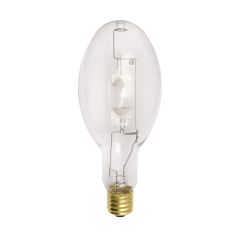 Ampoule à décharge à haute densité, ED37, blanc froid, 400 W