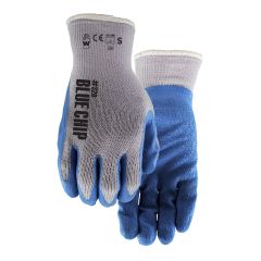 Gants, Blue Chip, Petit