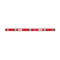 Magnetic I-Beam Level - 48"