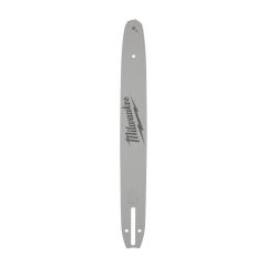 Guide-chaîne pour scie à chaîne, 16"