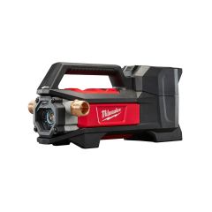 Pompe de transfert sans fil M18, au lithium-ion, 18 V
