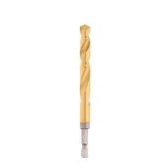 Mèche en titane, Shockwave, 25/64"
