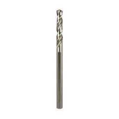 Mèche pilote pour mandrin de scie cloche, 1/4" x 4"