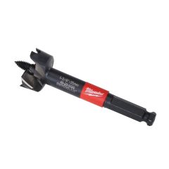 Mèche, Selfeed Switchblade, 1 3/8"