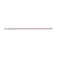 Ship Auger Bit - 7/16" X 18"