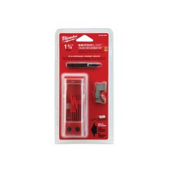 Ensemble de 3 lames de remplacement, SWITCHBLADE, 1 3/8"