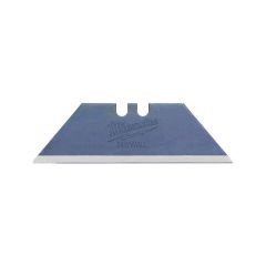 Drywall Utility Knife Blade - 5/Pkg