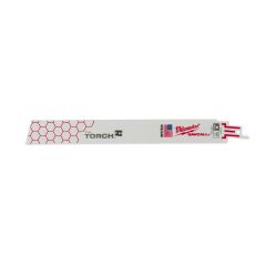 Lame de scie alternative, The Torch Sawzall, 9", 14 DPP