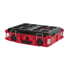 PACKOUT Tool Box - 22" x 16" x 6"